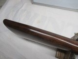 Winchester Pre 64 Mod 94 Carbine 32 Spl - 12 of 22