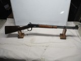 Winchester Pre 64 Mod 94 Carbine 32 Spl - 1 of 22