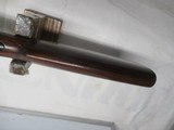 Winchester Pre 64 Mod 94 Carbine 32 Spl - 9 of 22