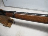 Winchester Pre 64 Mod 94 Carbine 32 Spl - 17 of 22