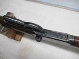 Winchester Pre 64 Mod 94 Carbine 32 Spl - 11 of 22