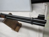 Winchester Pre 64 Mod 94 Carbine 32 Spl - 5 of 22