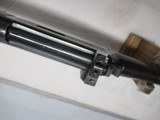 Winchester Pre 64 Mod 94 Carbine 32 Spl - 7 of 22