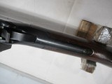 Winchester Pre 64 Mod 94 Carbine 32 Spl - 8 of 22