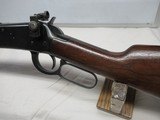 Winchester Pre 64 Mod 94 Carbine 32 Spl - 19 of 22