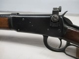 Winchester Pre 64 Mod 94 Carbine 32 Spl - 18 of 22
