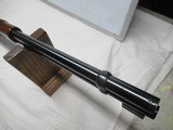 Winchester Pre 64 Mod 94 Carbine 32 Spl - 14 of 22
