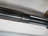 Winchester Pre 64 Mod 94 Carbine 32 Spl - 6 of 22