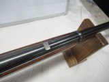 Winchester Pre 64 Mod 94 Carbine 32 Spl - 10 of 22