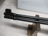 Winchester Pre 64 Mod 94 Carbine 32 Spl - 21 of 22
