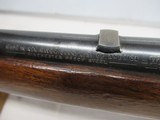 Winchester Pre 64 Mod 94 Carbine 32 Spl - 16 of 22