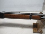 Winchester Pre 64 Mod 94 Carbine 32 Spl - 4 of 22