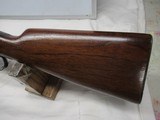 Winchester Pre 64 Mod 94 Carbine 32 Spl - 20 of 22