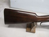 Winchester Pre 64 Mod 94 Carbine 32 Spl - 3 of 22