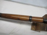 Winchester Pre 64 Mod 94 Carbine 32 Spl - 13 of 22