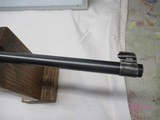 Standard Arms Mod M 30 Rem - 5 of 21