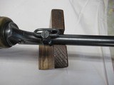 Standard Arms Mod M 30 Rem - 14 of 21
