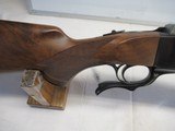 Ruger No 1 Varmint 220 Swift - 3 of 18
