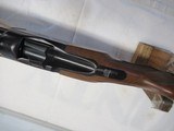 Ruger No 1 Varmint 220 Swift - 9 of 18