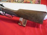 Winchester 94 Bicentennial 76 with Custom Wall Rack NIB! - 21 of 24