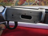 Winchester 94 Bicentennial 76 with Custom Wall Rack NIB! - 2 of 24