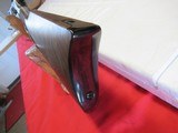Winchester 94 Bicentennial 76 with Custom Wall Rack NIB! - 22 of 24