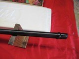 Winchester 94 Bicentennial 76 with Custom Wall Rack NIB! - 17 of 24