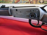 Winchester 94 Bicentennial 76 with Custom Wall Rack NIB! - 19 of 24