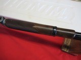 Winchester 94 Bicentennial 76 with Custom Wall Rack NIB! - 16 of 24