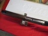 Winchester 94 Bicentennial 76 with Custom Wall Rack NIB! - 12 of 24