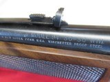 Winchester 94 Bicentennial 76 with Custom Wall Rack NIB! - 18 of 24