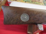 Winchester 94 Bicentennial 76 with Custom Wall Rack NIB! - 4 of 24