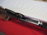 Winchester 94 Bicentennial 76 with Custom Wall Rack NIB! - 14 of 24