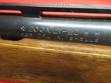 Remington 1100 LT 20ga - 13 of 19