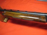 Remington 1100 LT 20ga - 15 of 19