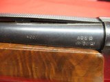 Remington 1100 LT 20ga - 14 of 19