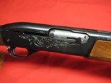 Remington 1100 LT 20ga - 2 of 19