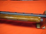 Remington 1100 LT 20ga - 3 of 19