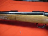 Remington 700 BDL 25-06 - 16 of 19