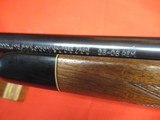 Remington 700 BDL 25-06 - 14 of 19