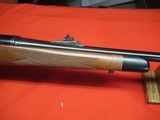 Remington 700 BDL 25-06 - 5 of 19