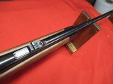 Remington 700 BDL 25-06 - 10 of 19