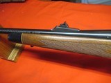 Remington 700 BDL 25-06 - 15 of 19