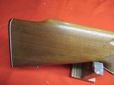 Remington 700 BDL 25-06 - 4 of 19