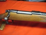 Remington 700 BDL 25-06 - 2 of 19