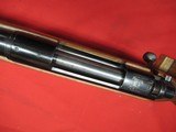 Remington 700 BDL 25-06 - 7 of 19