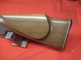 Remington 700 BDL 25-06 - 18 of 19