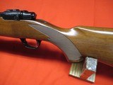 Ruger 77 MK II 7.62X39 - 16 of 17