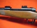 Winchester Mod 70 Fwt 6.5 CM - 15 of 17