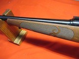 Winchester Mod 70 Fwt 6.5 CM - 14 of 17